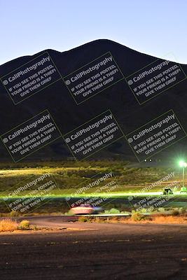 media/Jun-20-2025-Touge2Track (Fri) [[04b7c4a920]]/2-Pink group (Intermediate High)/Session 4 (Turn 14)/